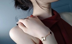 非会员试看十分钟做受小视频